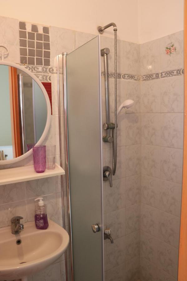Beutifull View Of Batyam Apartment Bat Yam Bagian luar foto