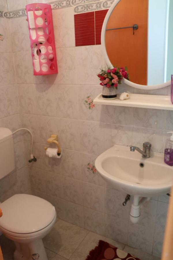 Beutifull View Of Batyam Apartment Bat Yam Bagian luar foto