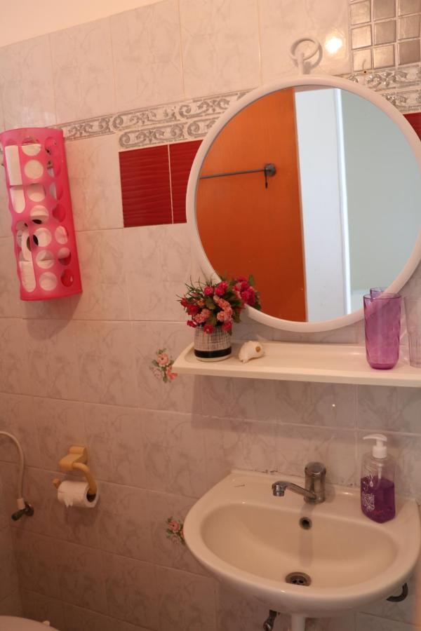 Beutifull View Of Batyam Apartment Bat Yam Bagian luar foto